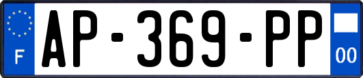 AP-369-PP