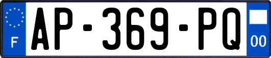 AP-369-PQ