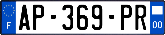 AP-369-PR