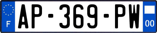 AP-369-PW