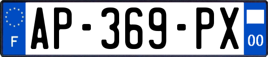 AP-369-PX