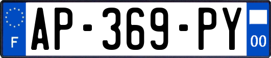AP-369-PY