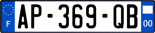 AP-369-QB