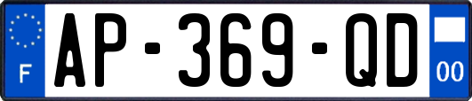 AP-369-QD