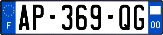 AP-369-QG
