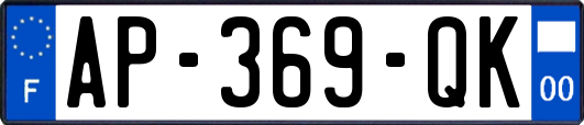 AP-369-QK