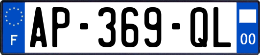 AP-369-QL
