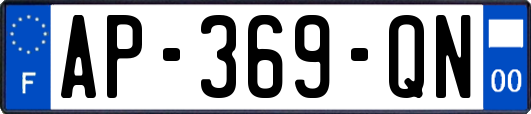 AP-369-QN