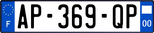 AP-369-QP