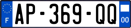 AP-369-QQ