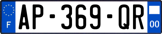AP-369-QR