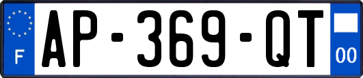 AP-369-QT