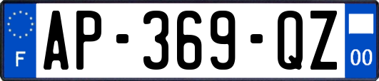 AP-369-QZ