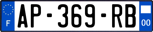 AP-369-RB