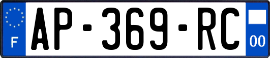 AP-369-RC