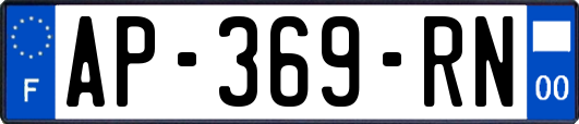 AP-369-RN