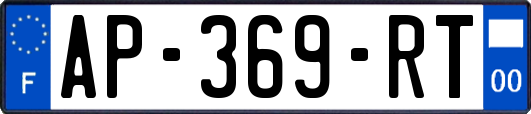 AP-369-RT