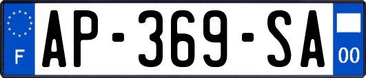 AP-369-SA