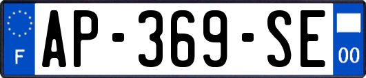 AP-369-SE