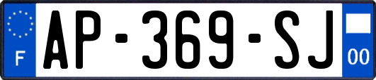 AP-369-SJ
