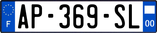 AP-369-SL