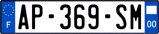 AP-369-SM
