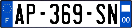 AP-369-SN