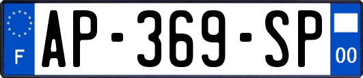 AP-369-SP