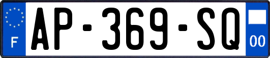 AP-369-SQ