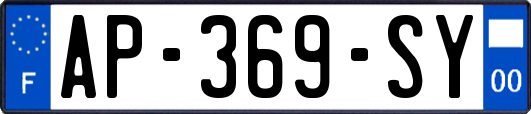 AP-369-SY