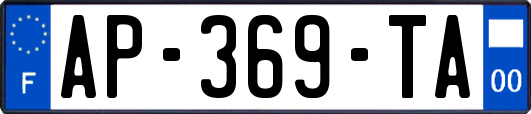 AP-369-TA