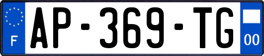 AP-369-TG