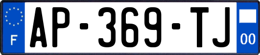 AP-369-TJ
