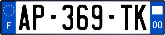 AP-369-TK