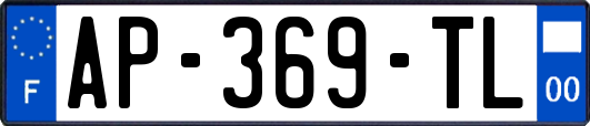 AP-369-TL