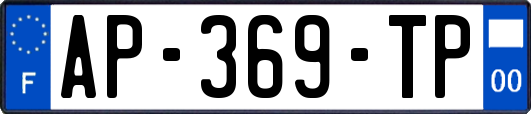AP-369-TP