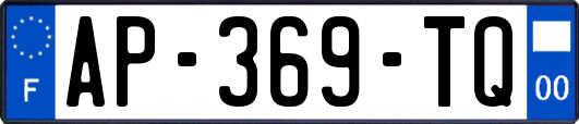 AP-369-TQ