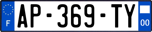 AP-369-TY