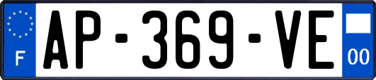 AP-369-VE