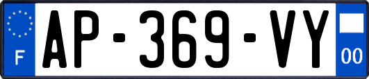 AP-369-VY