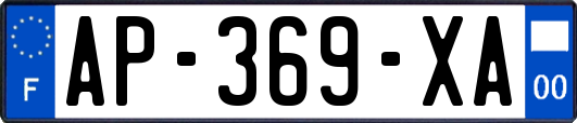 AP-369-XA