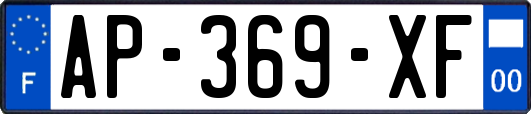 AP-369-XF