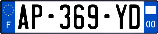 AP-369-YD
