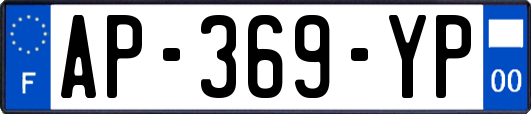 AP-369-YP