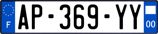 AP-369-YY