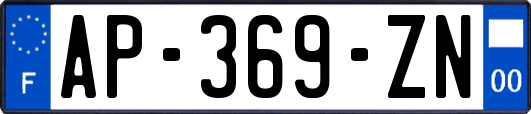 AP-369-ZN