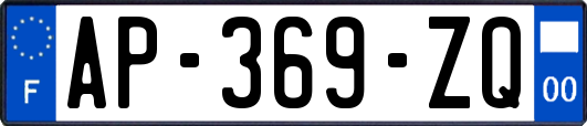 AP-369-ZQ