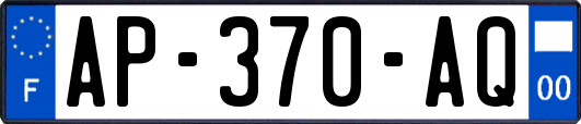 AP-370-AQ