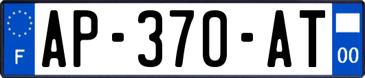 AP-370-AT