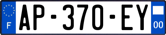 AP-370-EY